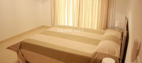 2 bedrooms Apartment in Swieqi, Malta No. 8841 9