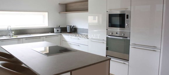 2 bedrooms Apartment in Swieqi, Malta No. 8841 3