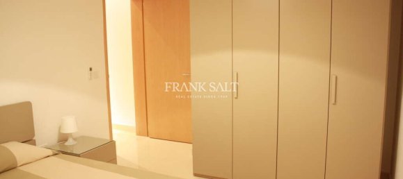 2 bedrooms Apartment in Swieqi, Malta No. 8841 8