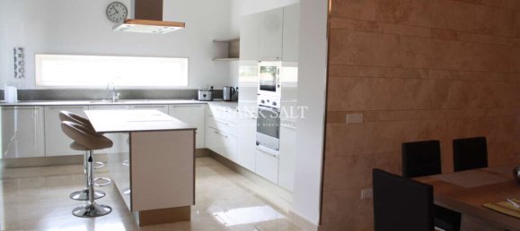 2 bedrooms Apartment in Swieqi, Malta No. 8841 5