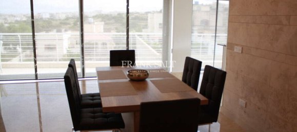 2 bedrooms Apartment in Swieqi, Malta No. 8841 6