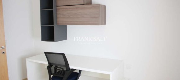 2 bedrooms Apartment in Swieqi, Malta No. 8841 11