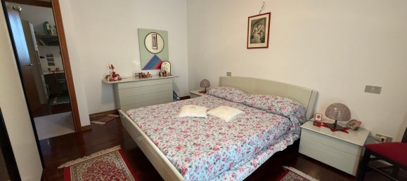 8 rooms Duplex in Mogliano Veneto, Italy No. 281154 20