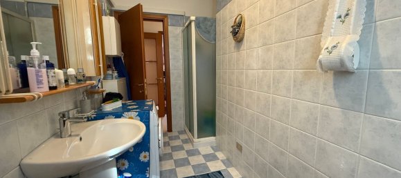 8 rooms Duplex in Mogliano Veneto, Italy No. 281154 12