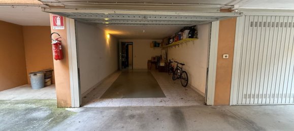 8 rooms Duplex in Mogliano Veneto, Italy No. 281154 33