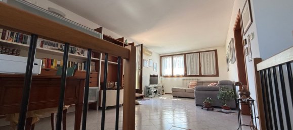 8 rooms Duplex in Mogliano Veneto, Italy No. 281154 24