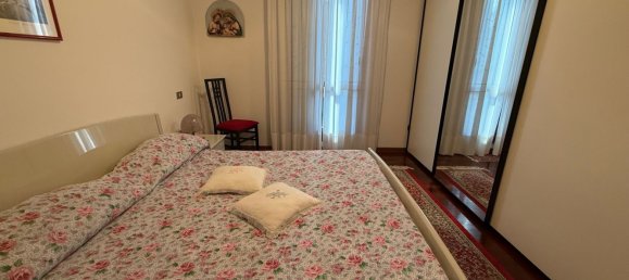 8 rooms Duplex in Mogliano Veneto, Italy No. 281154 19