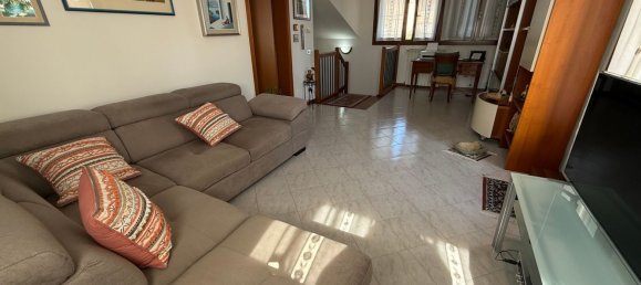 8 rooms Duplex in Mogliano Veneto, Italy No. 281154 27