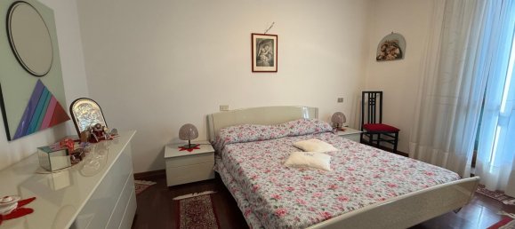 8 rooms Duplex in Mogliano Veneto, Italy No. 281154 18