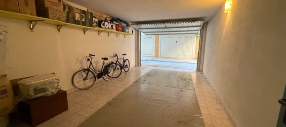 8 rooms Duplex in Mogliano Veneto, Italy No. 281154 32