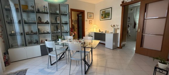 8 rooms Duplex in Mogliano Veneto, Italy No. 281154 9