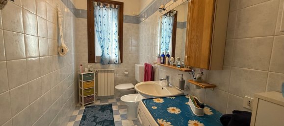 8 rooms Duplex in Mogliano Veneto, Italy No. 281154 11