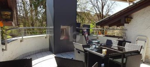 Moradia em banda de 10 divisões em Esslingen, Germany N.º 275010 5