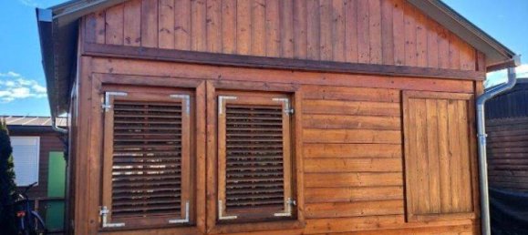 3 rooms House in Neufeld an der Leitha, Austria No. 214371 2