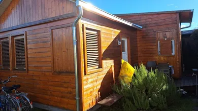 3 rooms House in Neufeld an der Leitha, Austria No. 214371