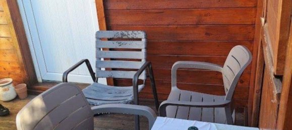 3 rooms House in Neufeld an der Leitha, Austria No. 214371 3