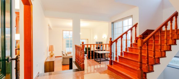 6 bedrooms House in Cascais, Portugal No. 119912 39