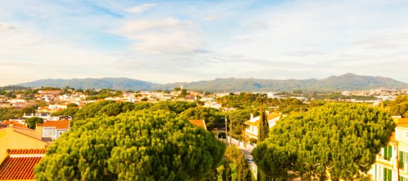 6 bedrooms House in Cascais, Portugal No. 119912 30