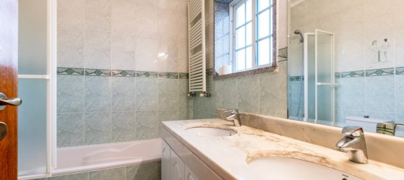 6 bedrooms House in Cascais, Portugal No. 119912 23