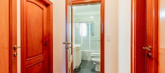 6 bedrooms House in Cascais, Portugal No. 119912 18