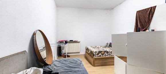 6 bedrooms House in Cascais, Portugal No. 119912 36