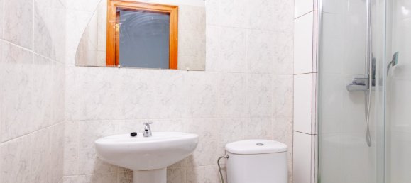 6 bedrooms House in Cascais, Portugal No. 119912 34