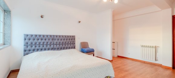 6 bedrooms House in Cascais, Portugal No. 119912 24