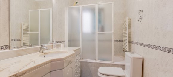 6 bedrooms House in Cascais, Portugal No. 119912 20