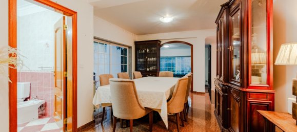 6 bedrooms House in Cascais, Portugal No. 119912 41