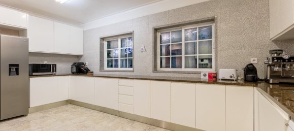 6 bedrooms House in Cascais, Portugal No. 119912 9