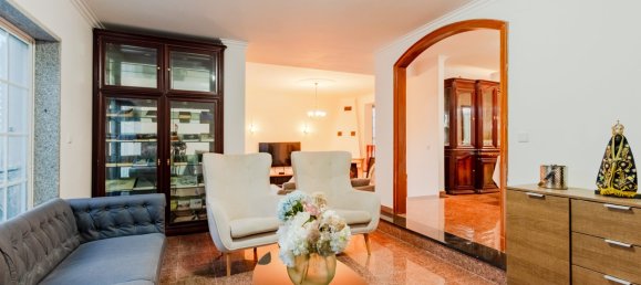 6 bedrooms House in Cascais, Portugal No. 119912 4