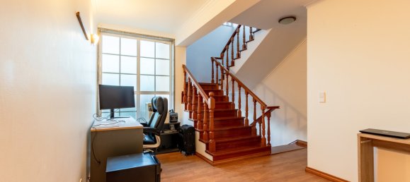 6 bedrooms House in Cascais, Portugal No. 119912 26