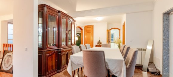 6 bedrooms House in Cascais, Portugal No. 119912 8