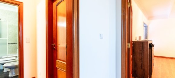 6 bedrooms House in Cascais, Portugal No. 119912 17