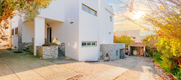6 bedrooms House in Cascais, Portugal No. 119912 38