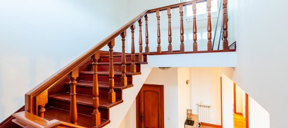 6 bedrooms House in Cascais, Portugal No. 119912 27