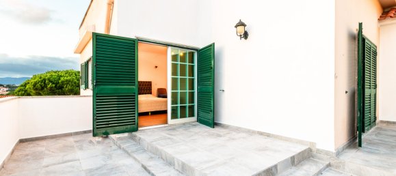 6 bedrooms House in Cascais, Portugal No. 119912 25