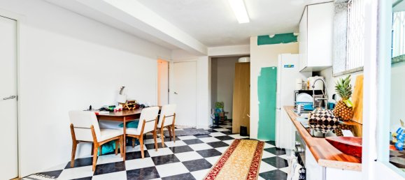 6 bedrooms House in Cascais, Portugal No. 119912 32