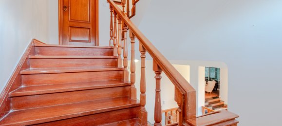 6 bedrooms House in Cascais, Portugal No. 119912 12