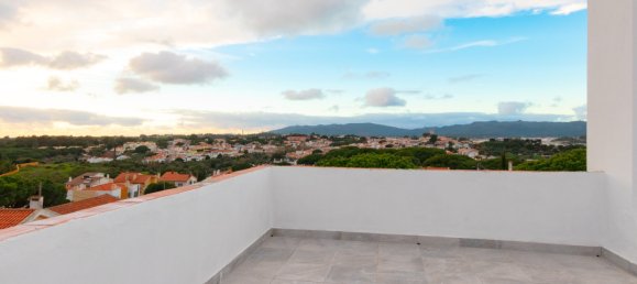 6 bedrooms House in Cascais, Portugal No. 119912 28