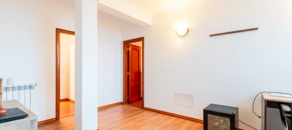 6 bedrooms House in Cascais, Portugal No. 119912 16