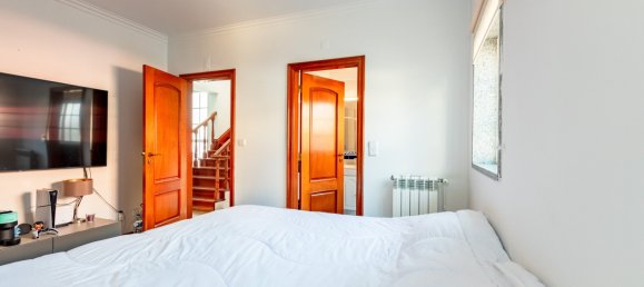 6 bedrooms House in Cascais, Portugal No. 119912 14