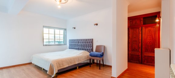 6 bedrooms House in Cascais, Portugal No. 119912 21