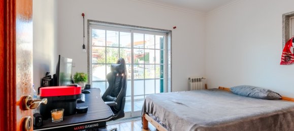 6 bedrooms House in Cascais, Portugal No. 119912 19