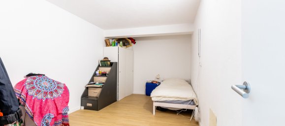 6 bedrooms House in Cascais, Portugal No. 119912 33