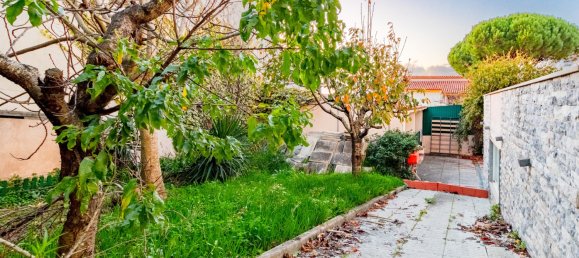 6 bedrooms House in Cascais, Portugal No. 119912 31