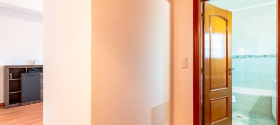 6 bedrooms House in Cascais, Portugal No. 119912 22