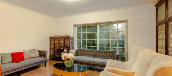 6 bedrooms House in Cascais, Portugal No. 119912 3