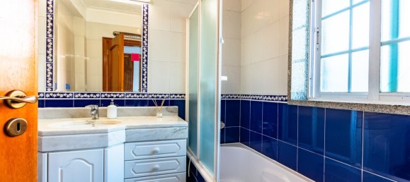 6 bedrooms House in Cascais, Portugal No. 119912 15