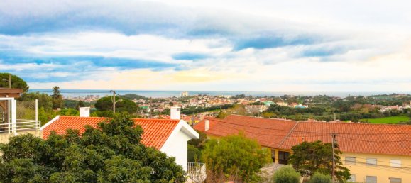 6 bedrooms House in Cascais, Portugal No. 119912 29